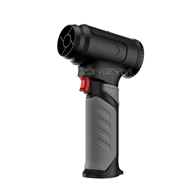 Dryer Car Blower - Ventilateur violent X9 pression du vent