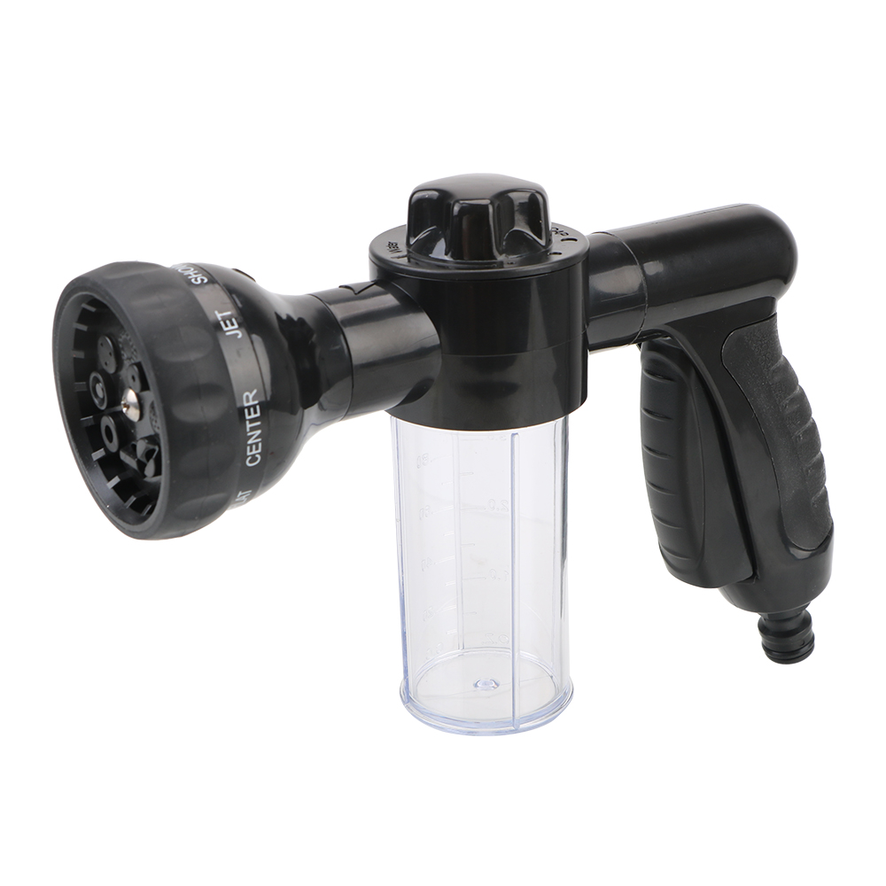 Pulvérisateur de lave-auto, pi - Pressure Washer Foam Gun avis et prix
