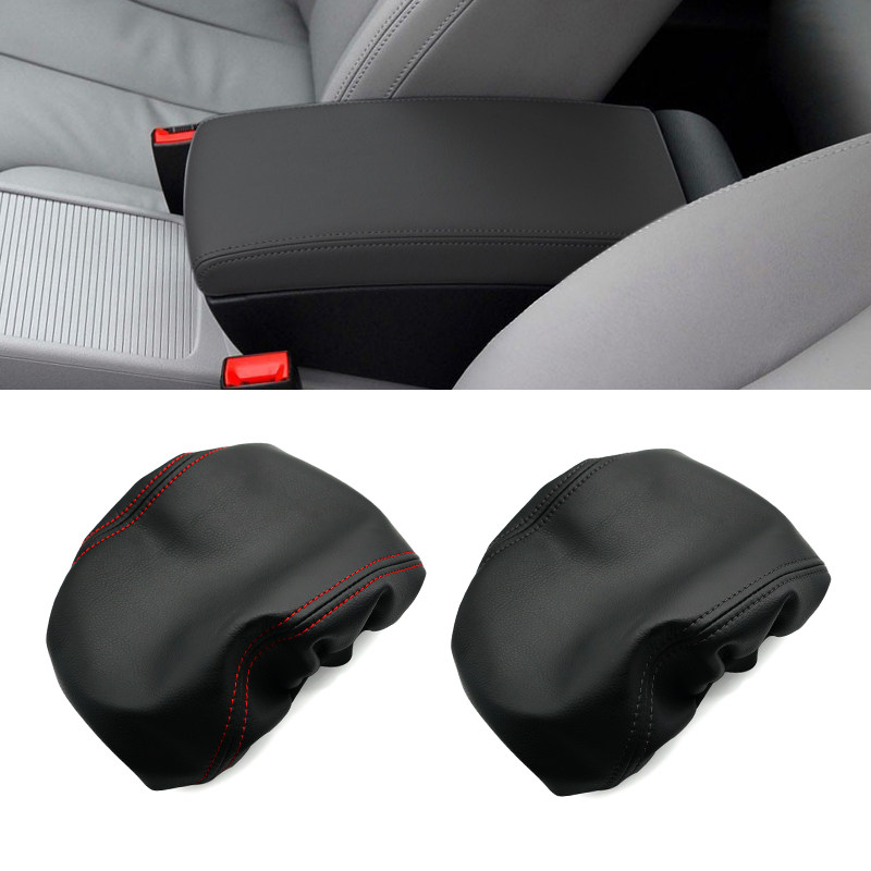 Juste de protection en cuir mi - Leather Cleaner Interior avis et prix