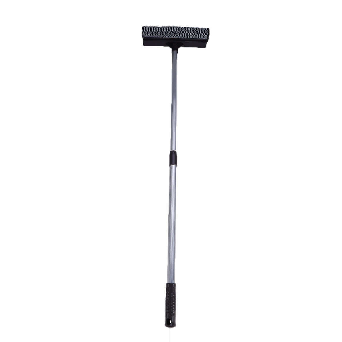 Nettoyeur de vitres télescopiq - Glass Cleaner Streak avis et prix