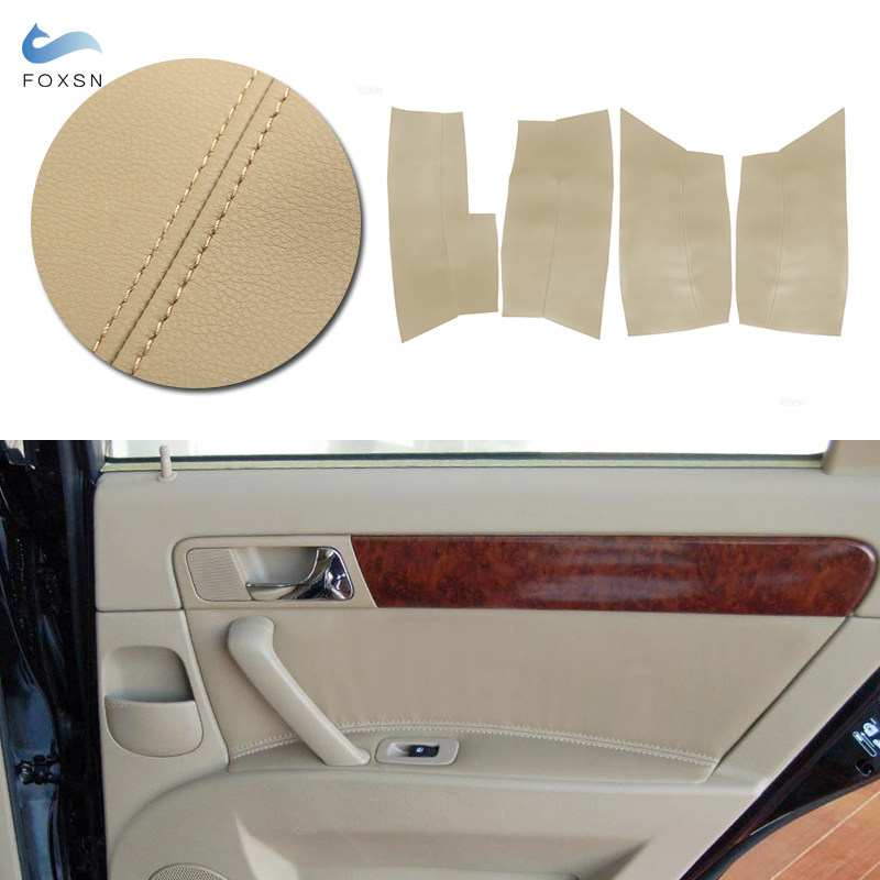 Couverture en cuir microfibre  - Leather Cleaner Interior avis et prix