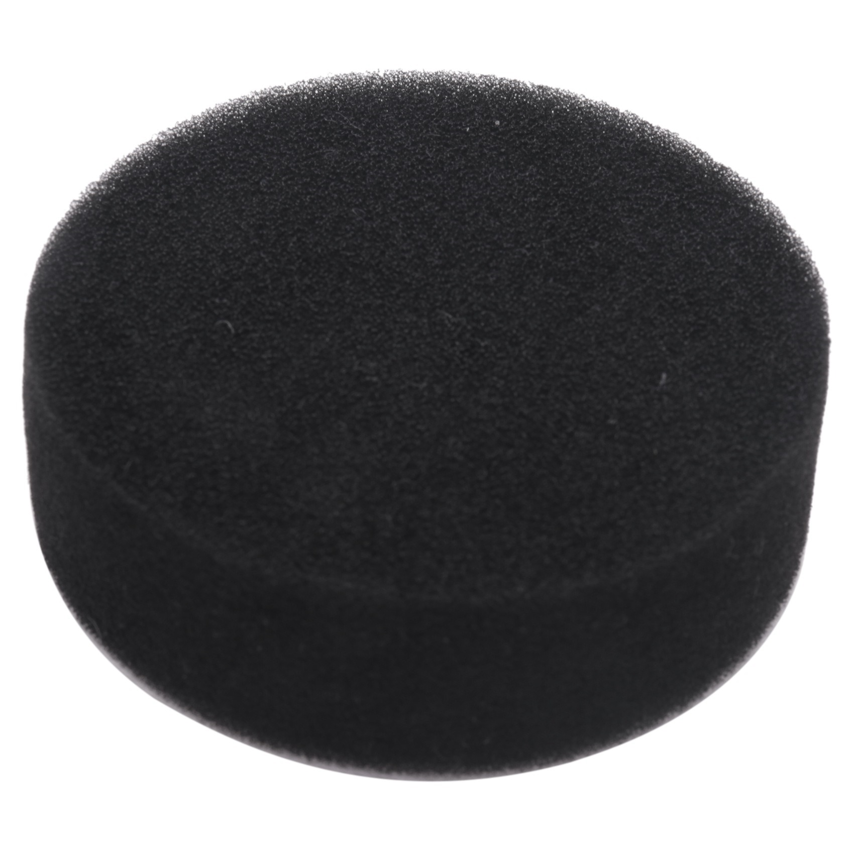 Kit de tampons de polissage on - Polish Pad Set Buffer avis et prix